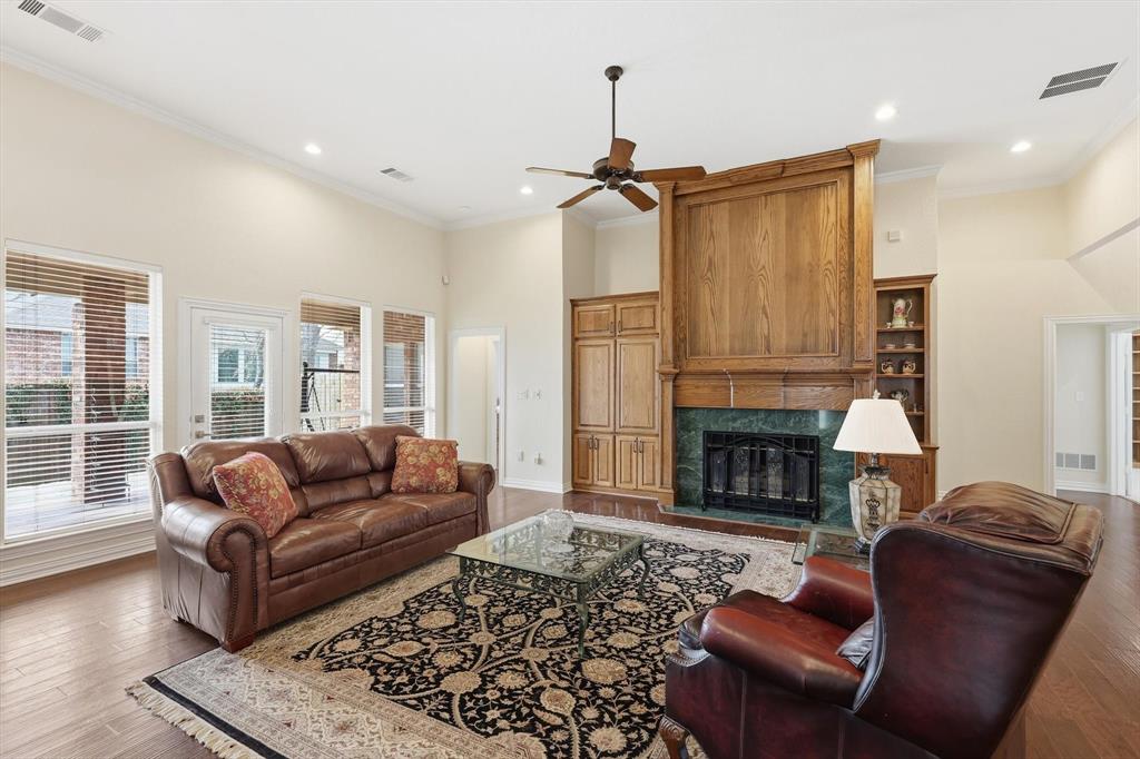 1500 Vista Verde Street