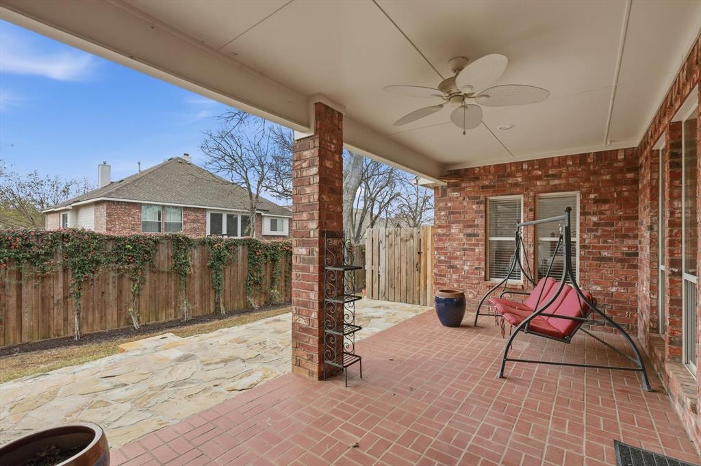 1500 Vista Verde Street