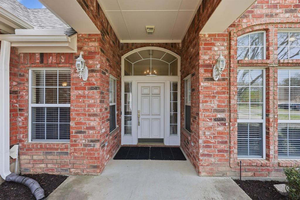 1500 Vista Verde Street