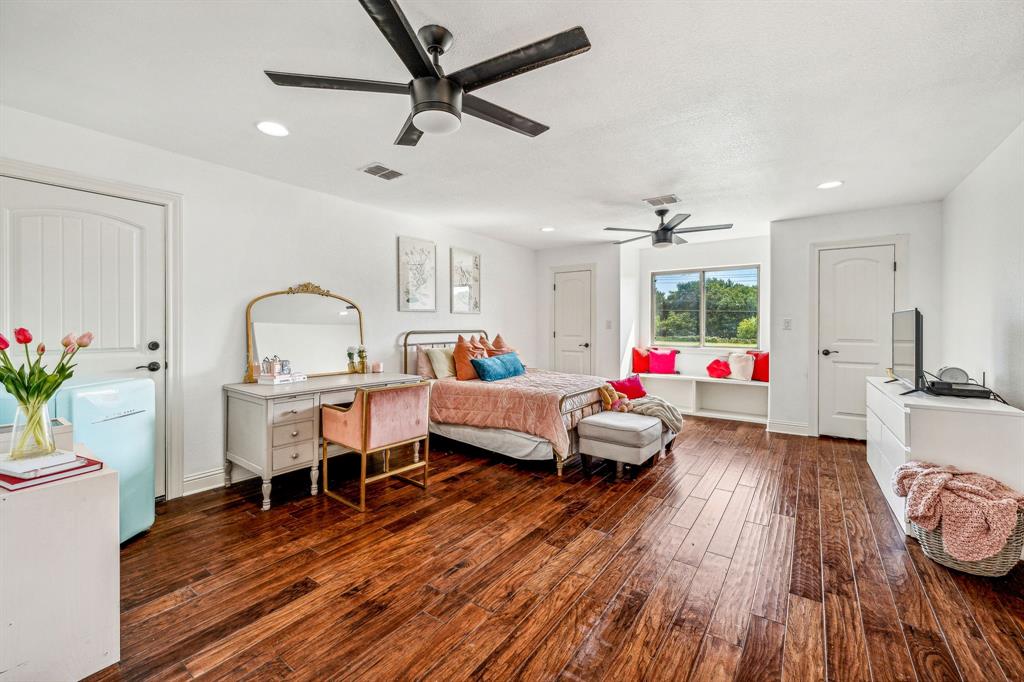 Abes Landing Ph 5a-2 - Residential Lease