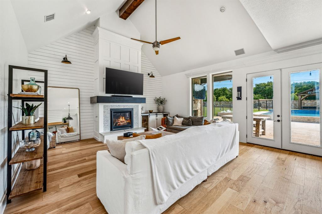 Abes Landing Ph 5a-2 - Residential Lease