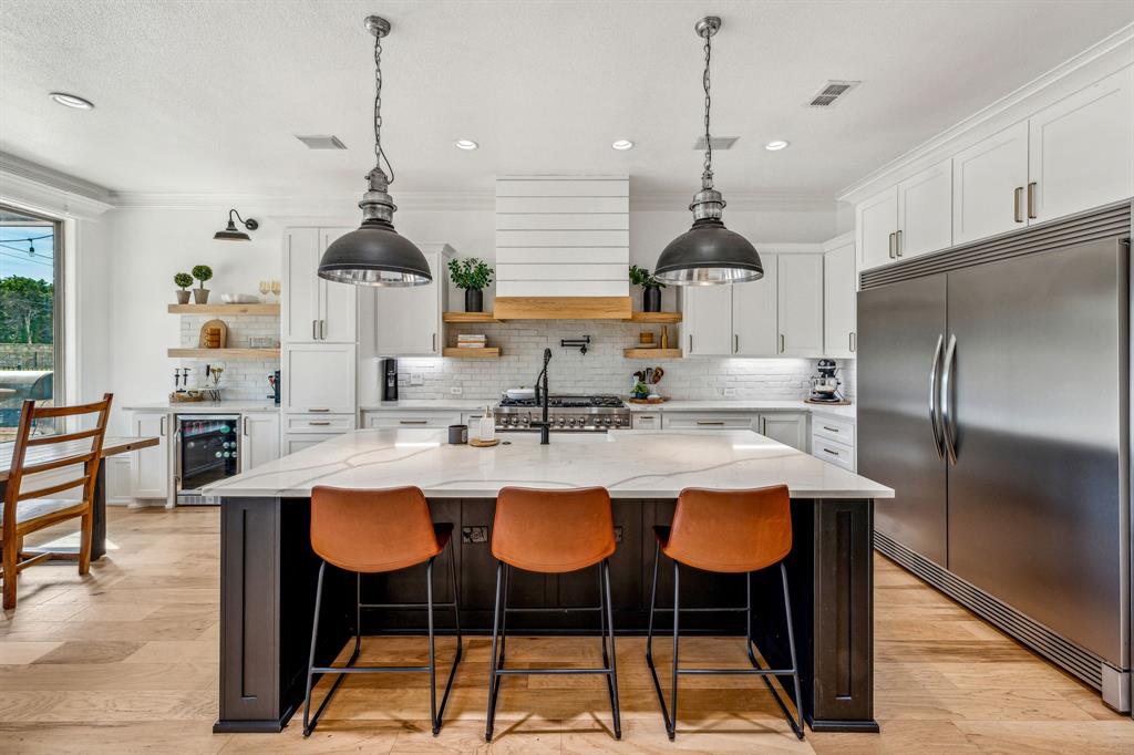 Abes Landing Ph 5a-2 - Residential Lease