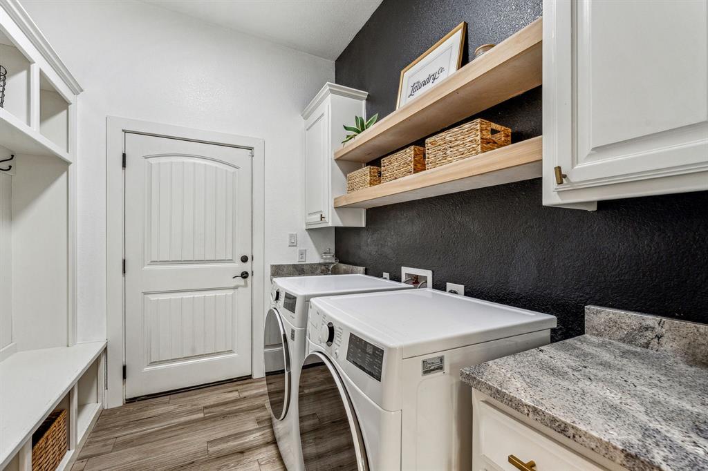 Abes Landing Ph 5a-2 - Residential Lease