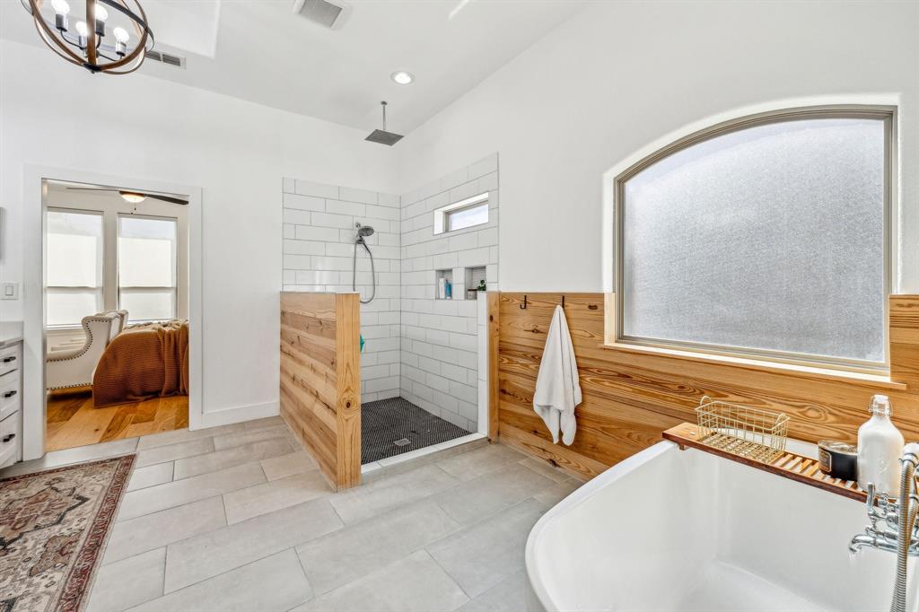 Abes Landing Ph 5a-2 - Residential Lease