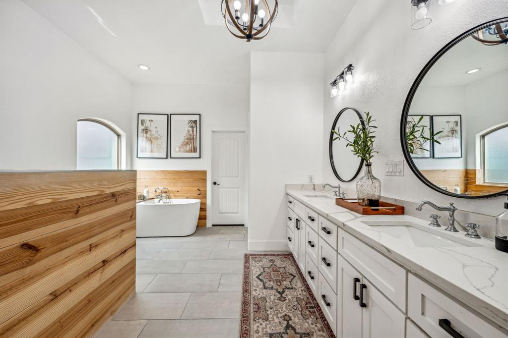 Abes Landing Ph 5a-2 - Residential Lease