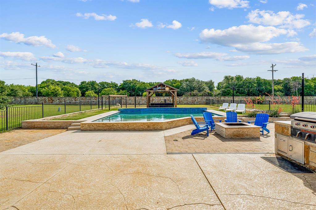 Abes Landing Ph 5a-2 - Residential Lease