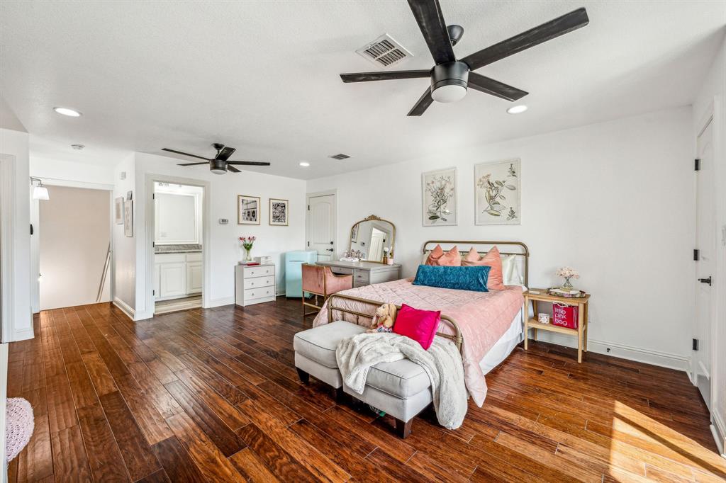 Abes Landing Ph 5a-2 - Residential Lease