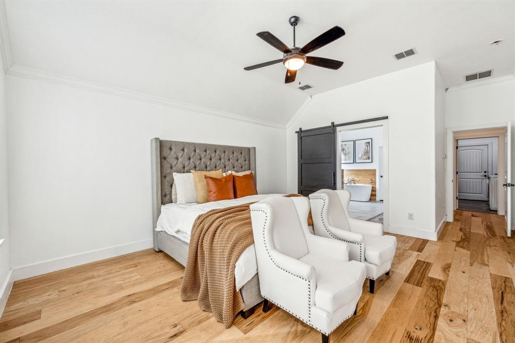 Abes Landing Ph 5a-2 - Residential Lease