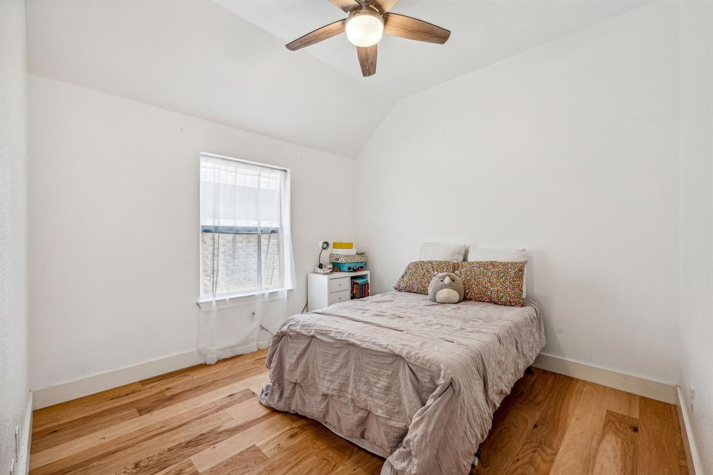 Abes Landing Ph 5a-2 - Residential Lease