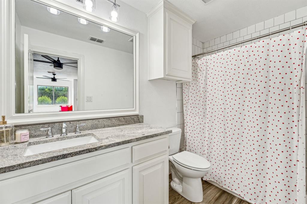 Abes Landing Ph 5a-2 - Residential Lease