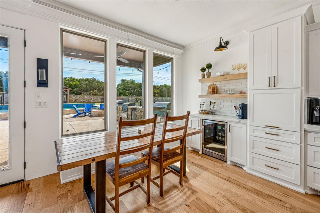 Abes Landing Ph 5a-2 - Residential Lease