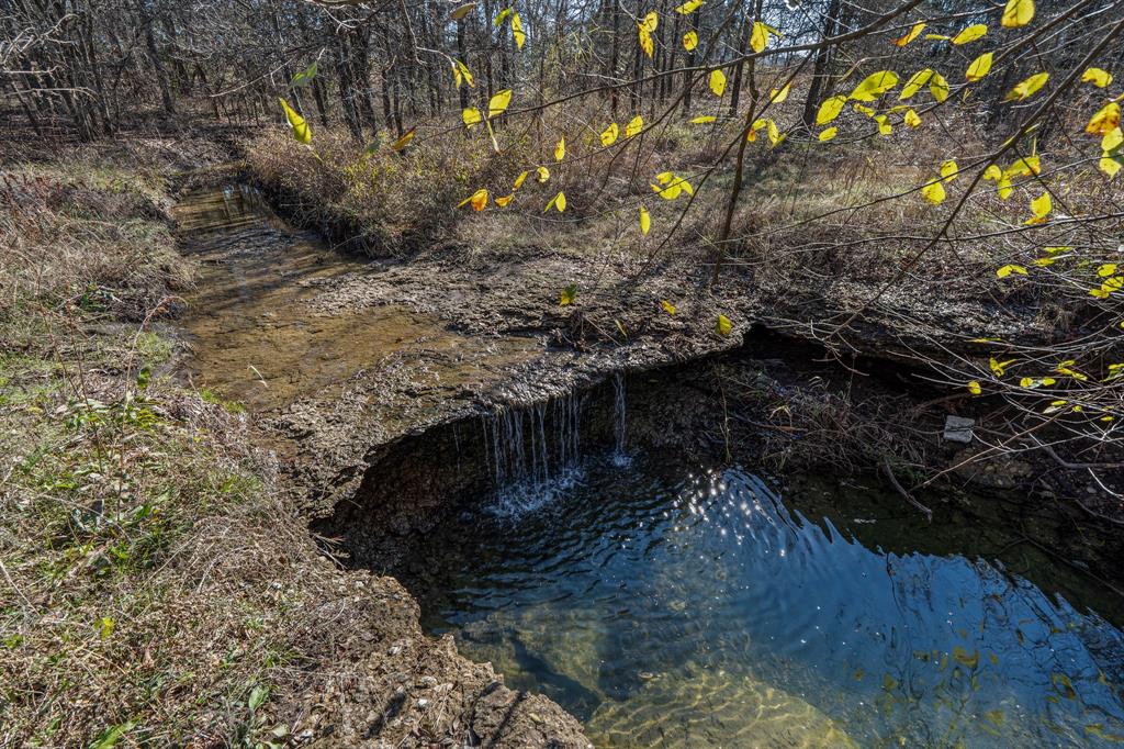 Woodlands Of Preston - Land
