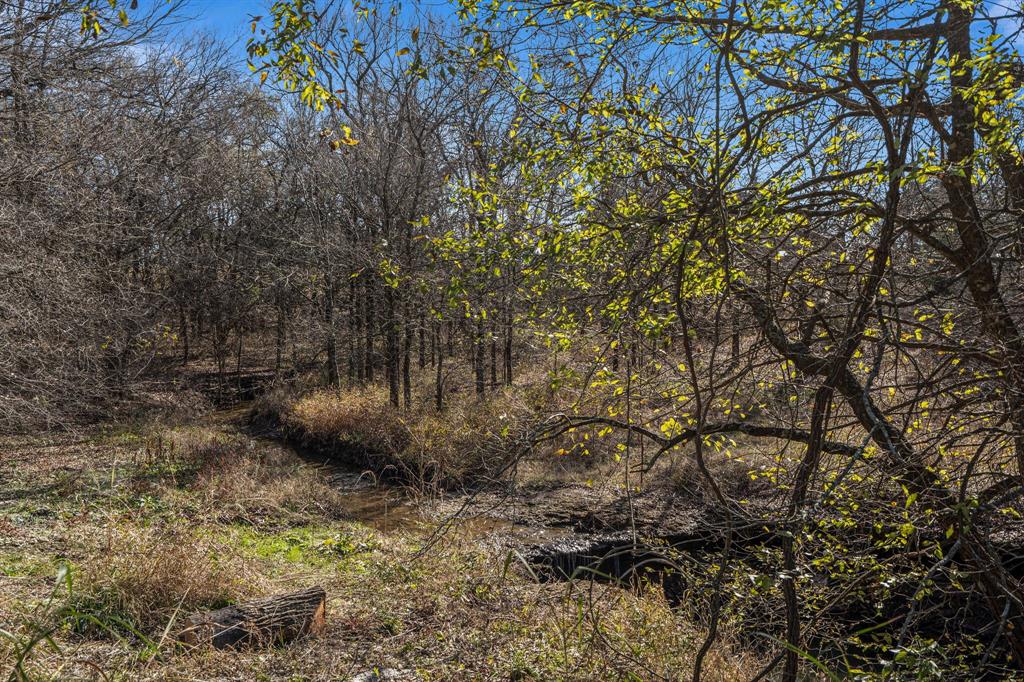 Woodlands Of Preston - Land