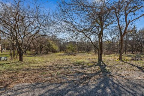 109 Falls Creek Lane Gunter TX 75058
