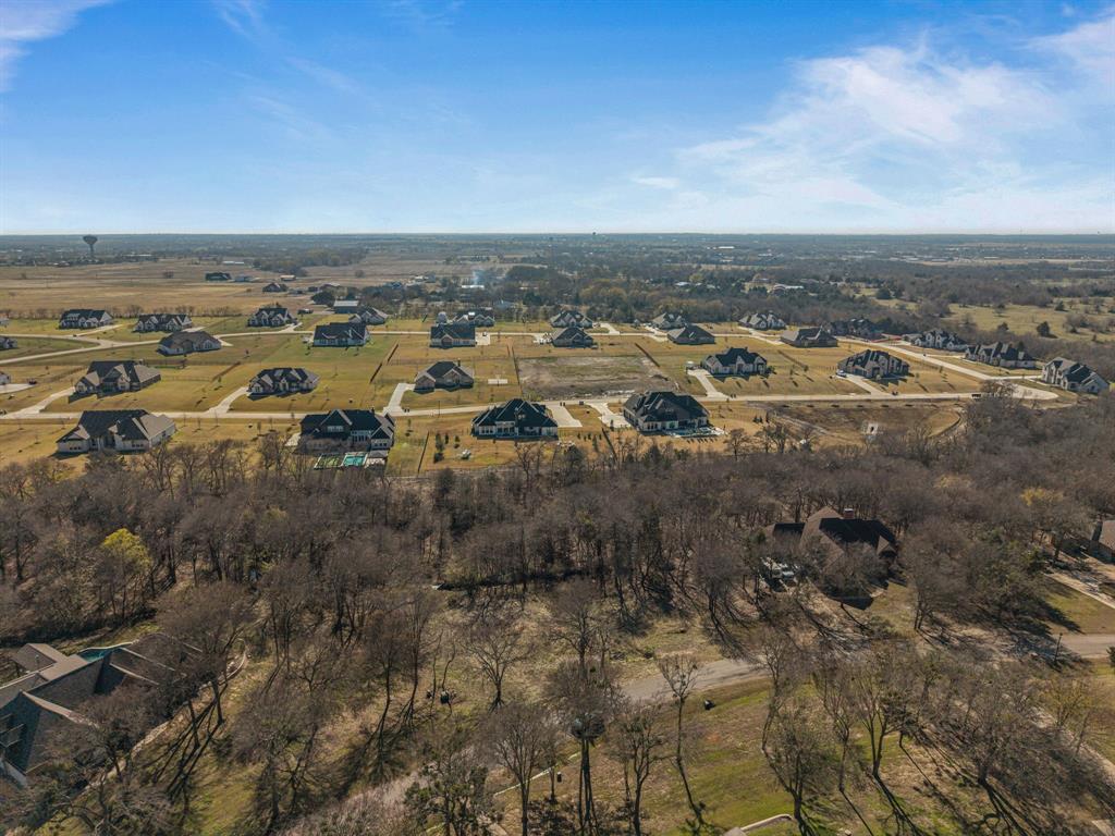 Woodlands Of Preston - Land