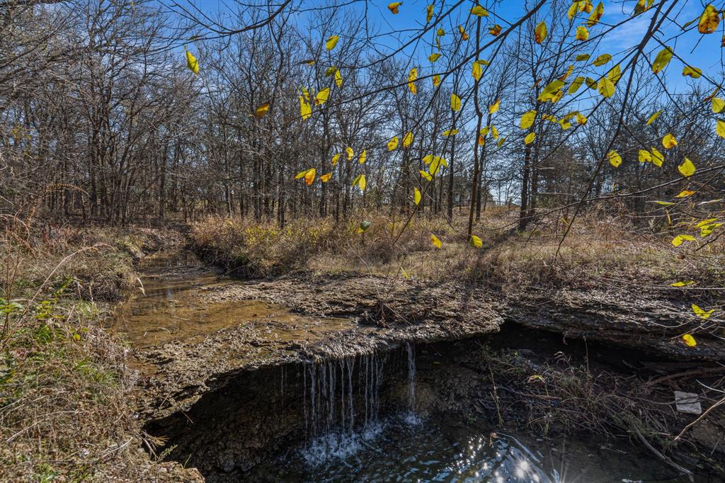 Woodlands Of Preston - Land