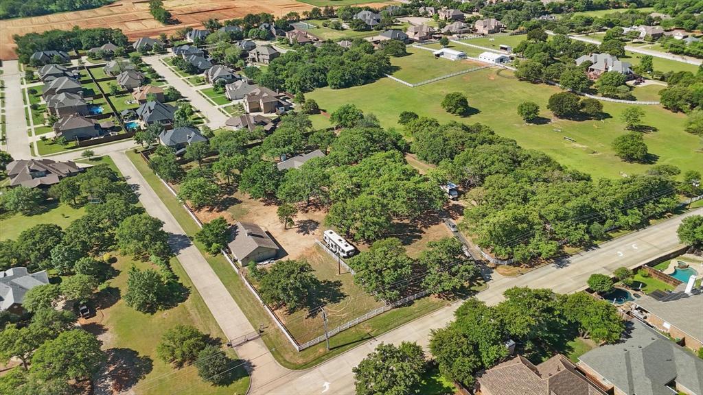 Wm Garrison - Residential