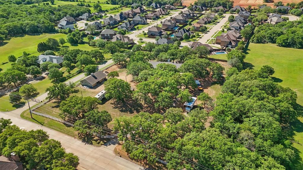 Wm Garrison - Residential