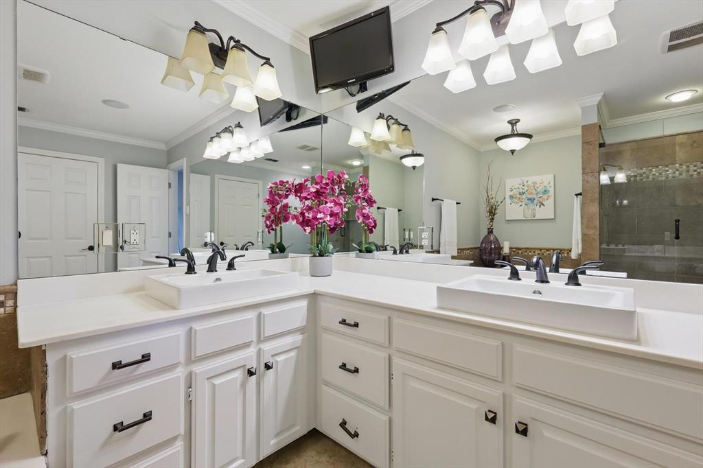 Wm Garrison - Residential