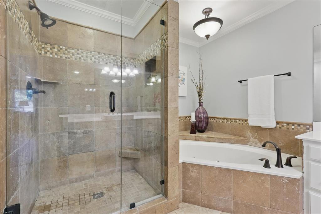 Wm Garrison - Residential