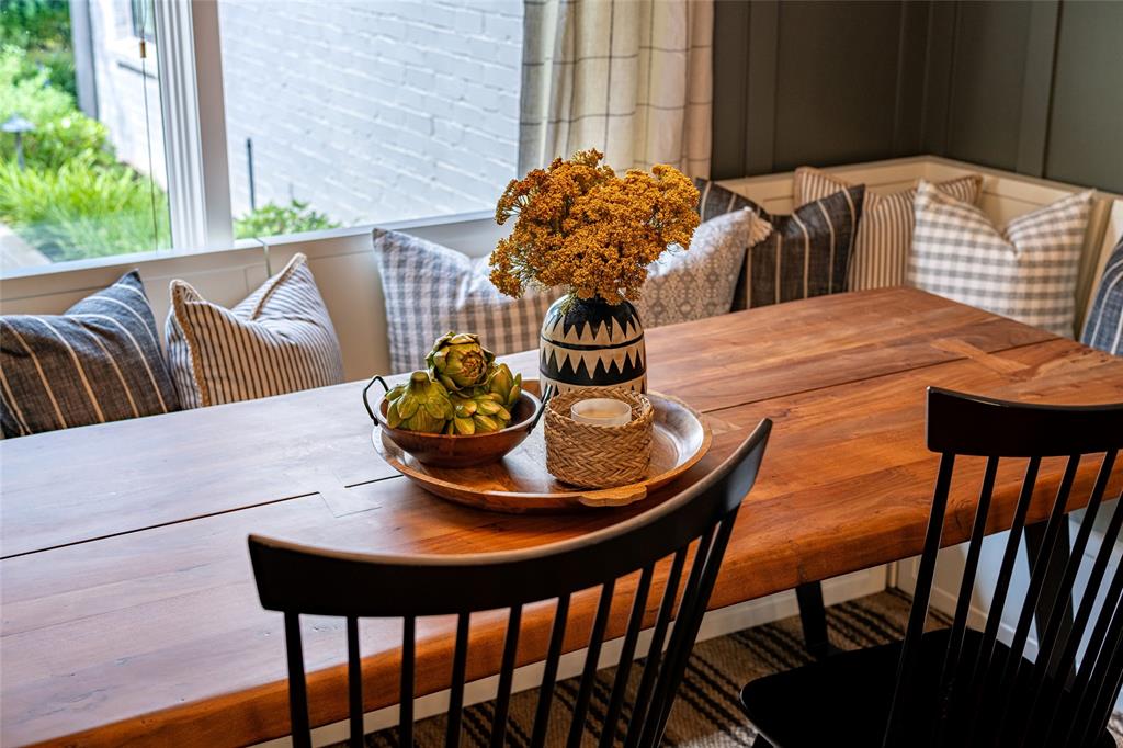 Midway Highlands - Residential