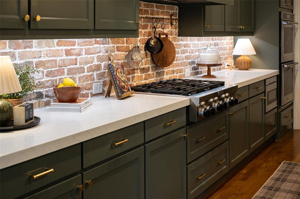 Midway Highlands - Residential