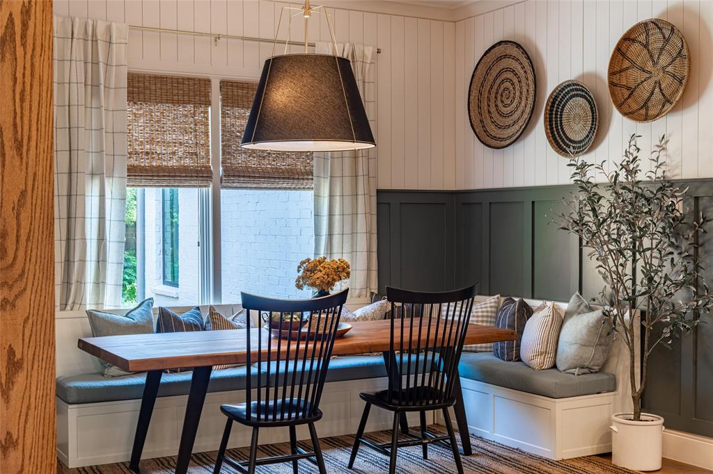 Midway Highlands - Residential