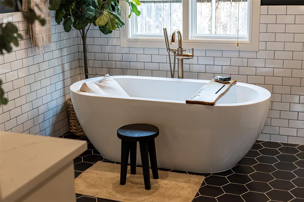 Midway Highlands - Residential