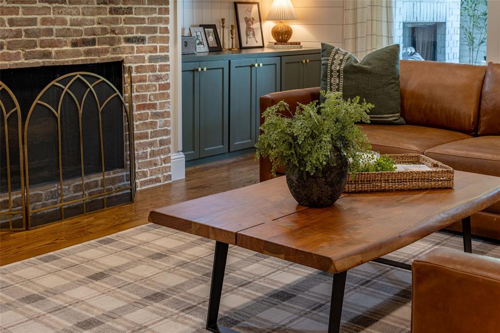 Midway Highlands - Residential