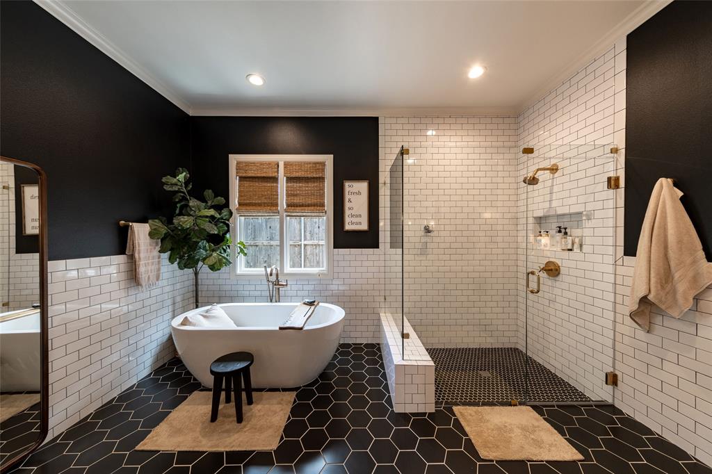 Midway Highlands - Residential