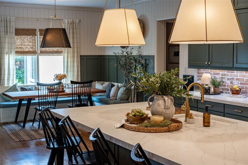 Midway Highlands - Residential