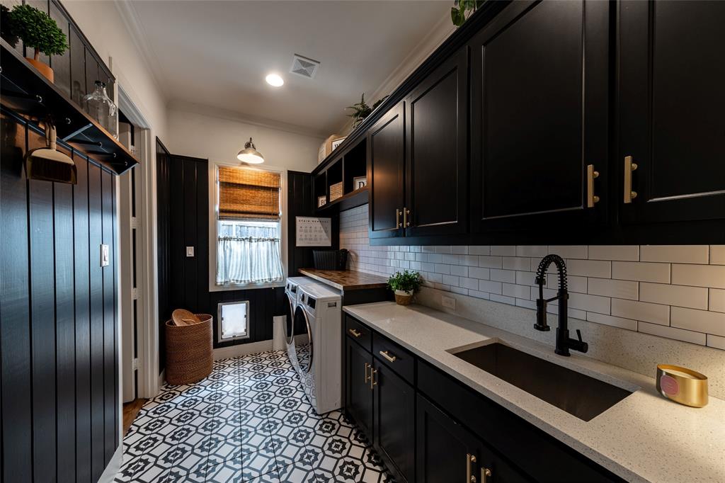 Midway Highlands - Residential