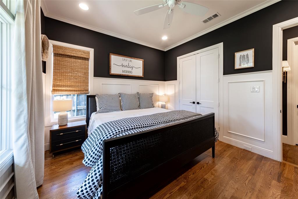 Midway Highlands - Residential