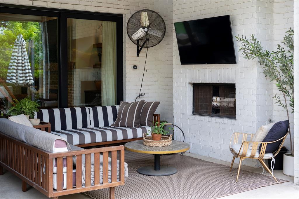 Midway Highlands - Residential