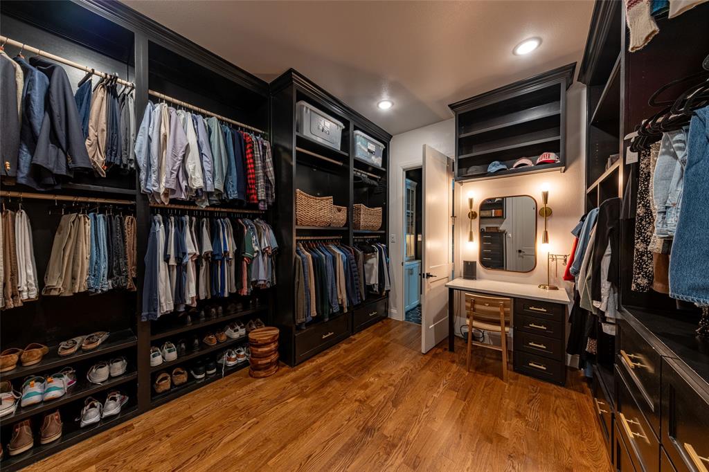 Midway Highlands - Residential