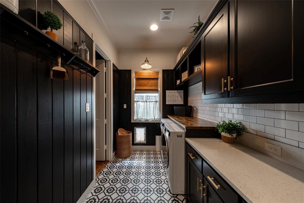 Midway Highlands - Residential