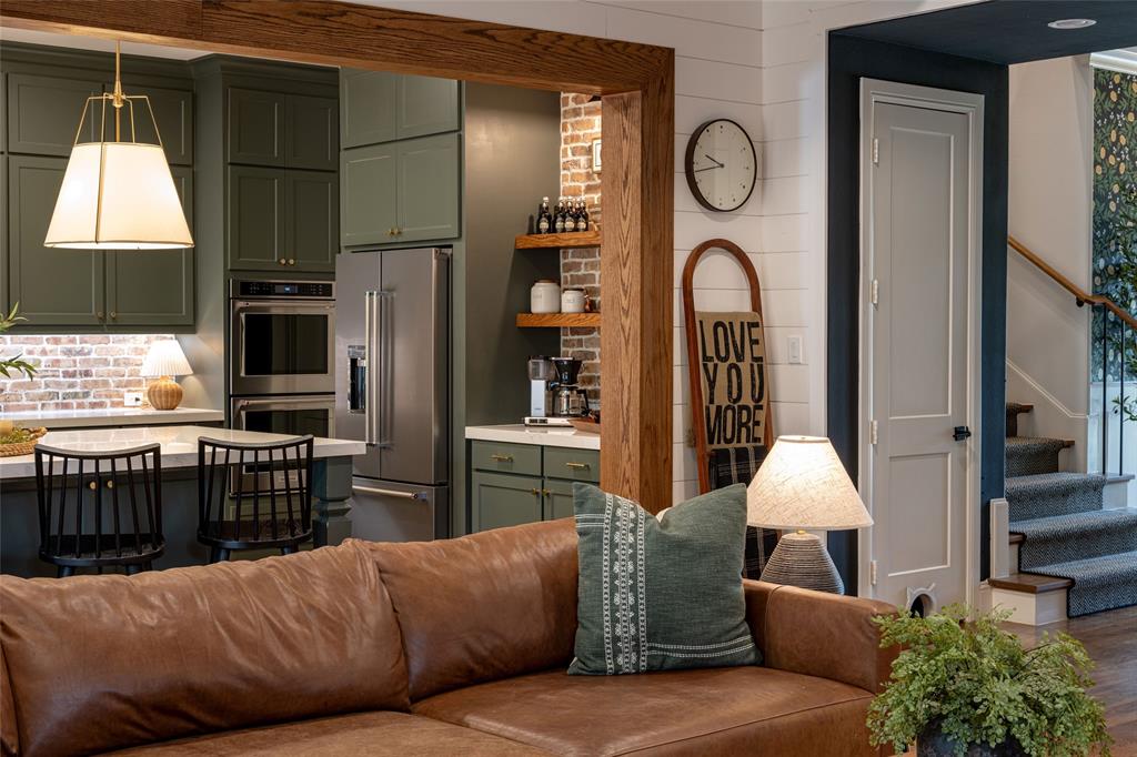 Midway Highlands - Residential