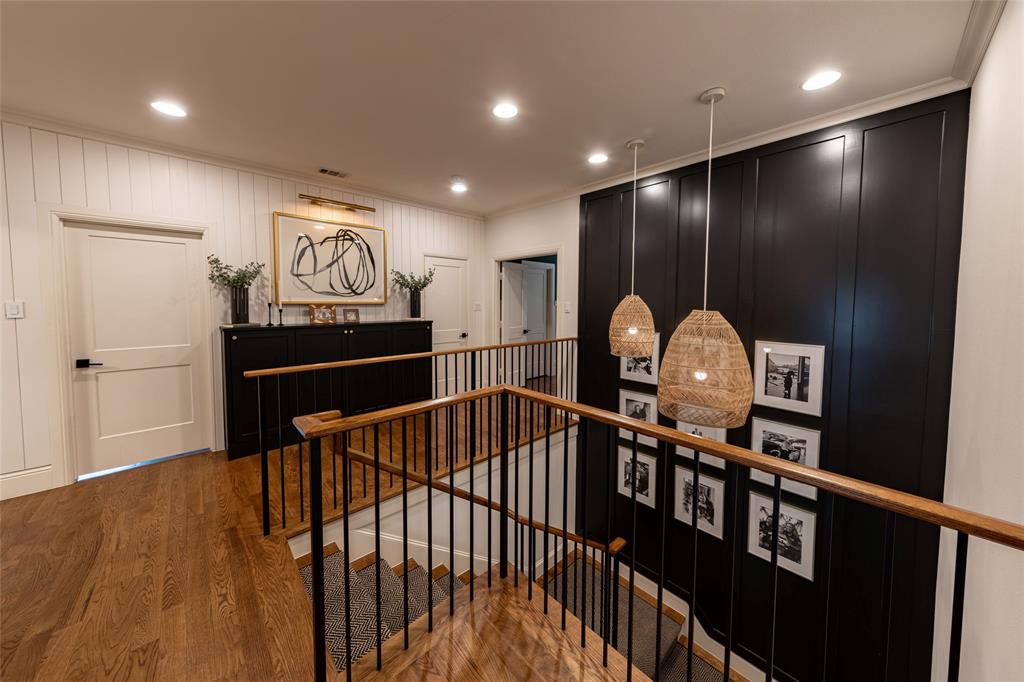 Midway Highlands - Residential