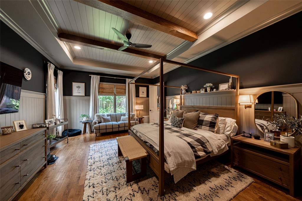 Midway Highlands - Residential