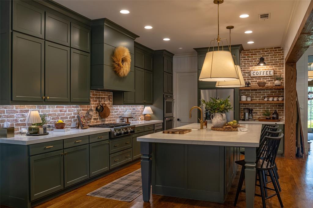 Midway Highlands - Residential