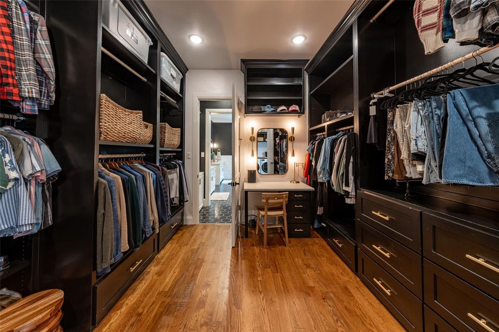 Midway Highlands - Residential