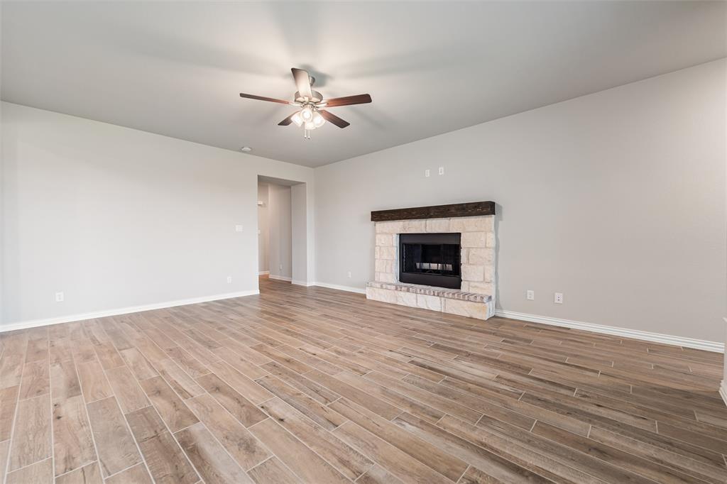 Aero Vista - Residential