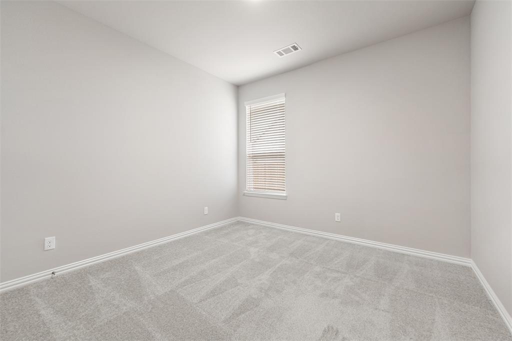 Aero Vista - Residential