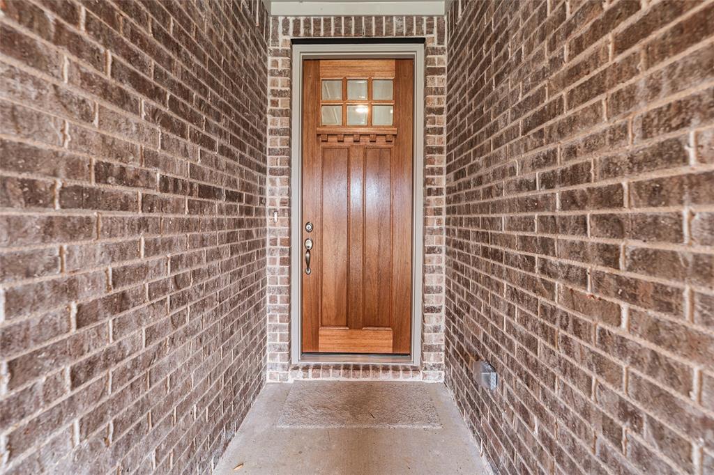 Aero Vista - Residential