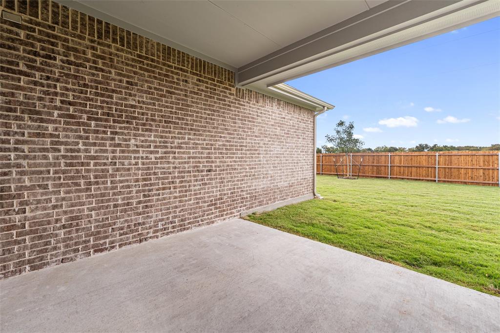 Aero Vista - Residential