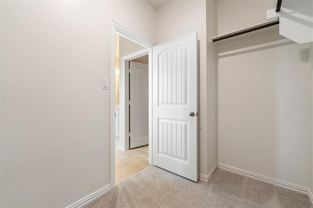 Aero Vista - Residential