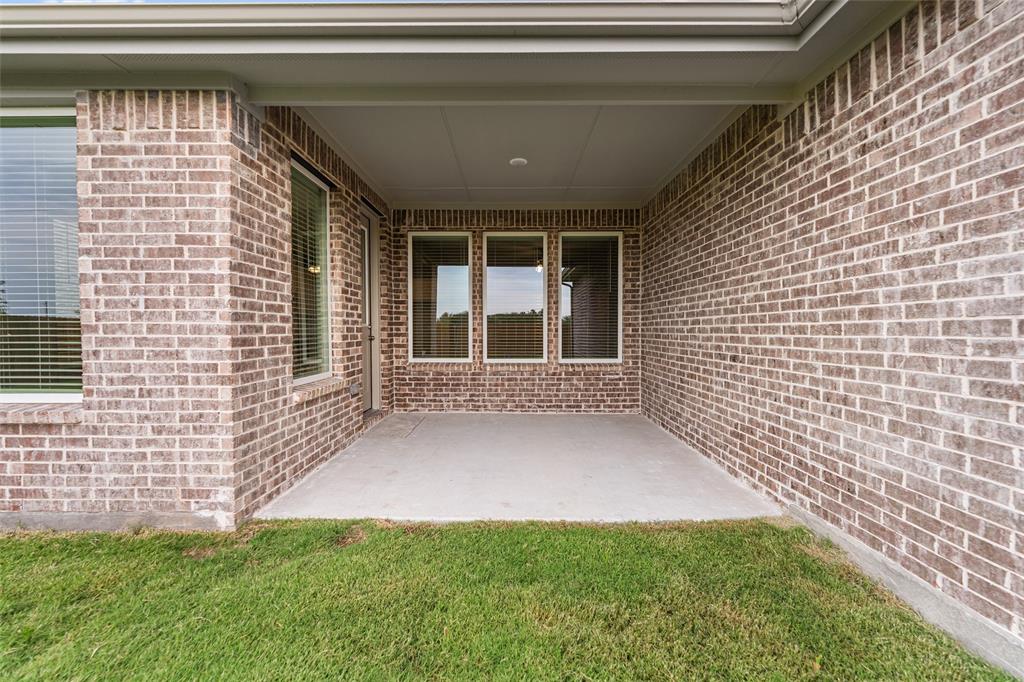 Aero Vista - Residential