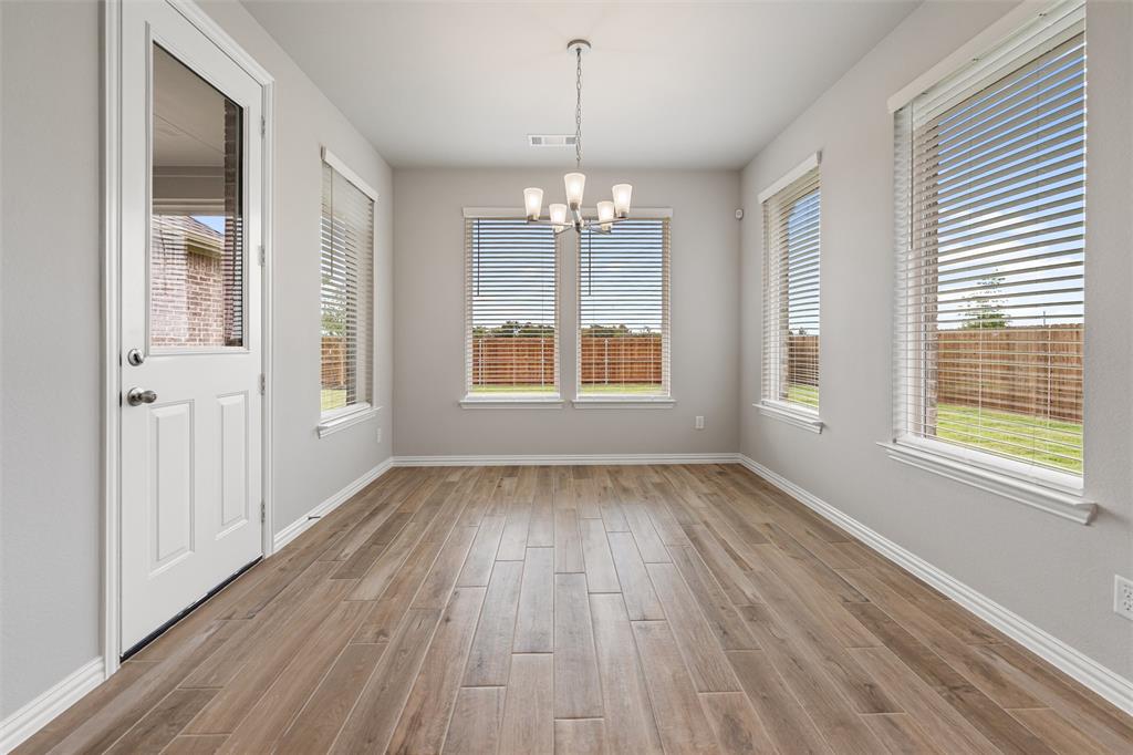 Aero Vista - Residential