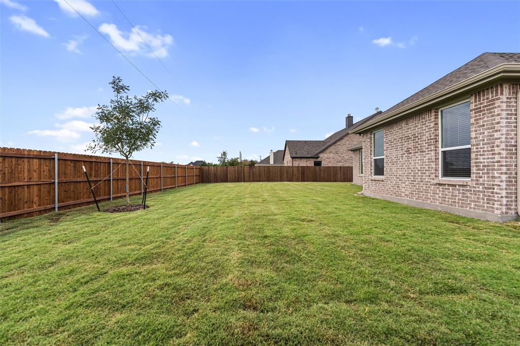 Aero Vista - Residential