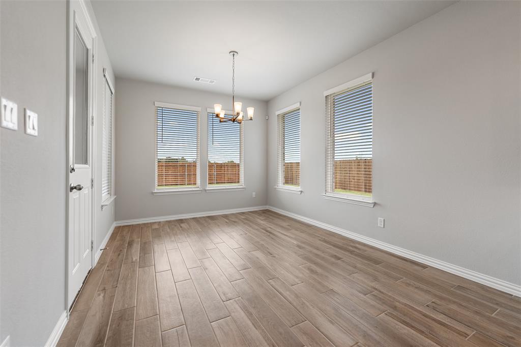 Aero Vista - Residential